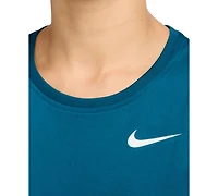 Nike Women's Dri-fit Training Tank Top