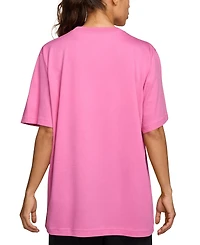 Nike Women's Sportswear T-Shirt