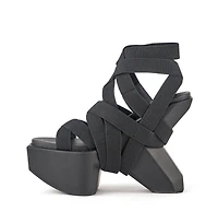United Nude Womens Boulder Bondage
