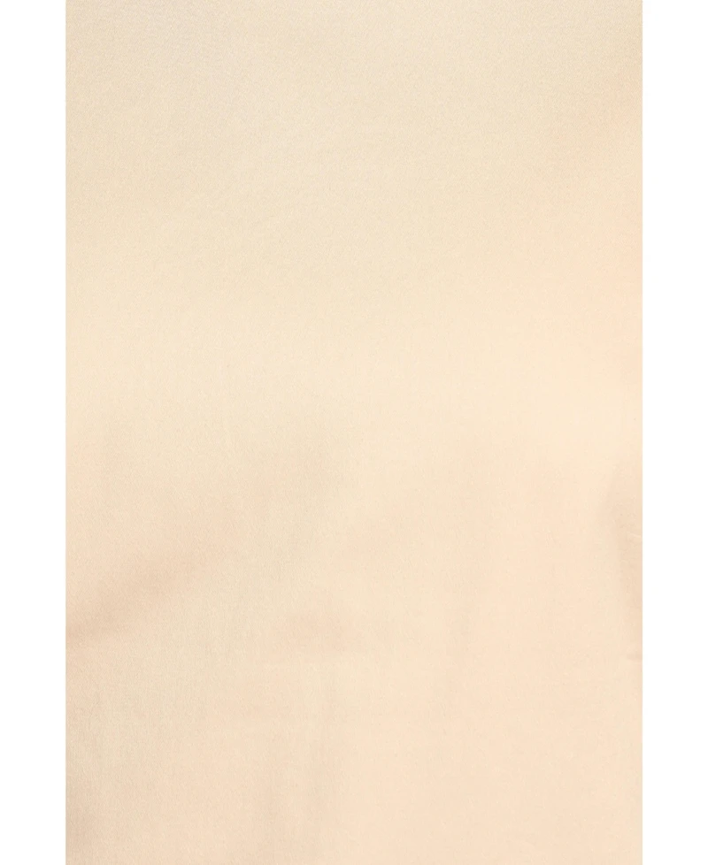 Petal and Pup Women's Thorne Mini Dress