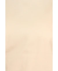 Petal and Pup Women's Thorne Mini Dress