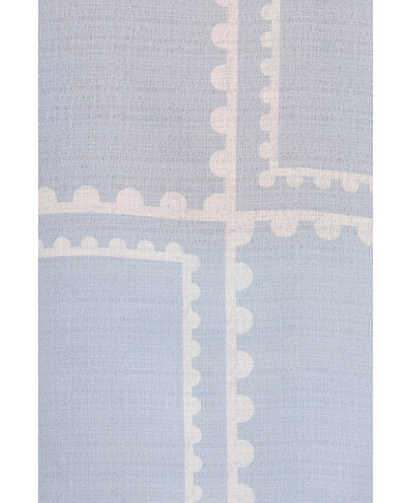 Petal and Pup Women's Ezra Pant Set