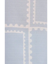 Petal and Pup Women's Ezra Pant Set