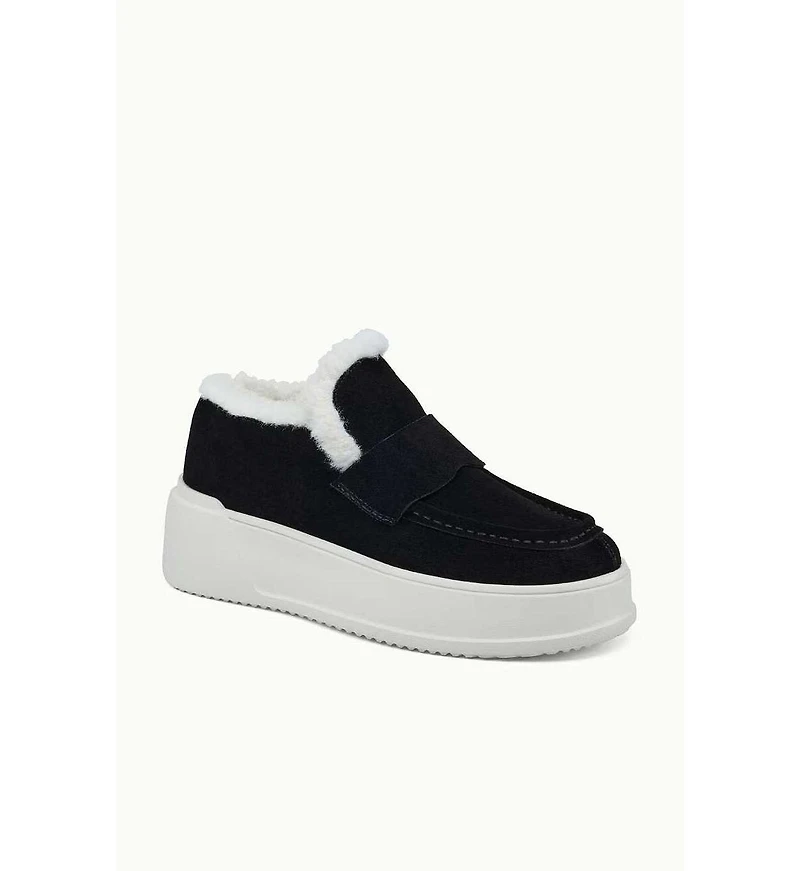 Jslides Junie Sneakers