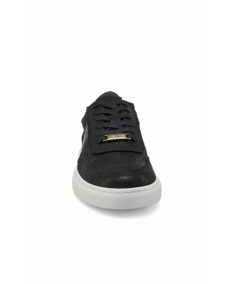 Jslides Tinsley Sneaker