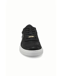Jslides Tinsley Sneaker