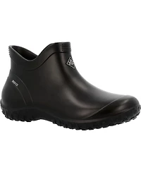 Muck Men's ster Lite Eva Ankle Boot