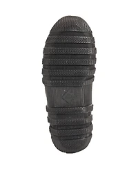 Muck Men's Realtree Edge Fieldblazer Classic Fleece Boot