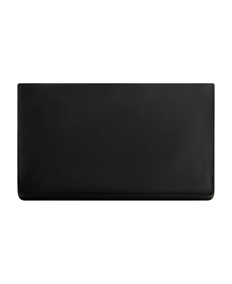 Jason Wu Black Clutch