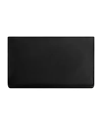 Jason Wu Black Clutch