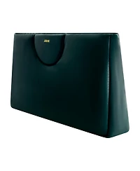 Jason Wu Black Clutch