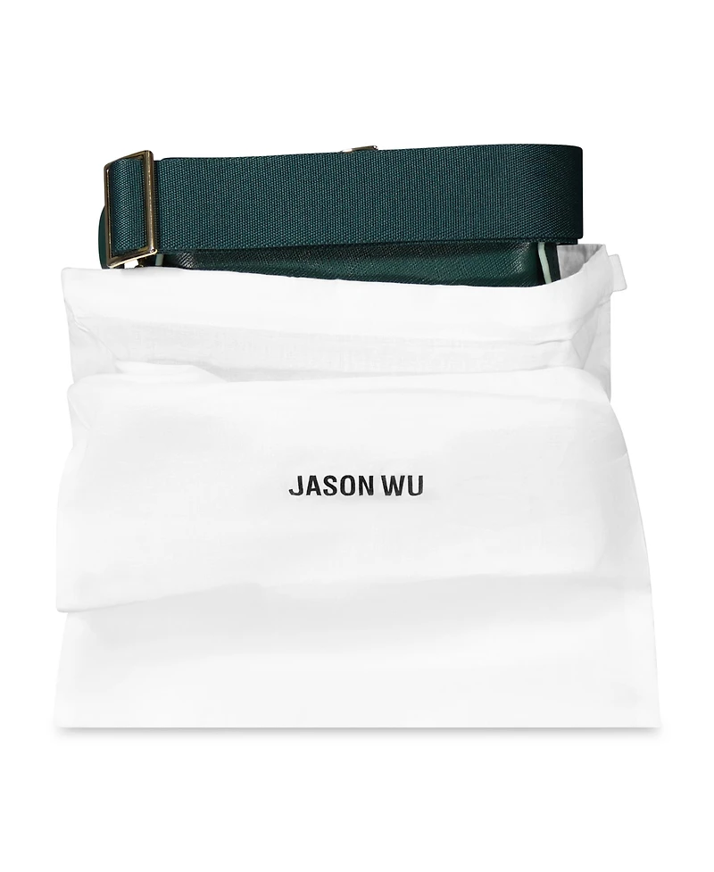 Jason Wu Crossbody Bag