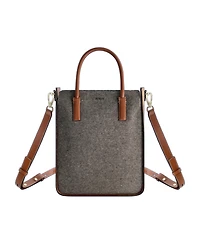 Jason Wu Structured Tote Bag
