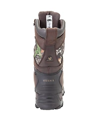 Rocky Men's Sport Utility 1000G Insulated Waterproof Boot