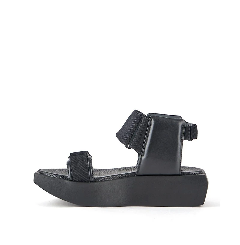 United Nude Womens Wa Puffy Lo