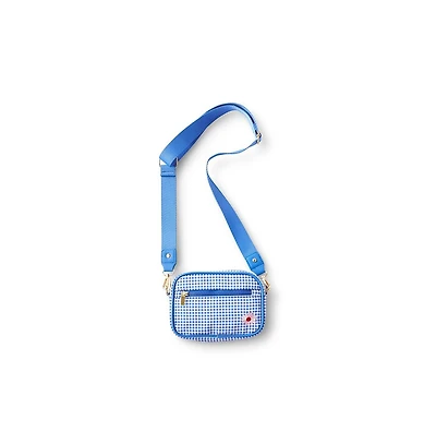 Cotton On Boys Catie Camera Bag