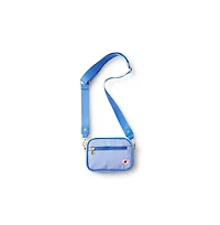 Cotton On Boys Catie Camera Bag
