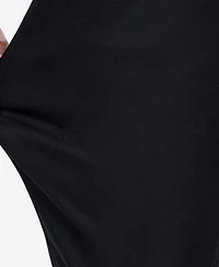 X-Ray Men's Five Pocket Commuter Pants