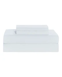 Sunham Coastal Coral 8-Pc. Comforter Sets