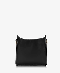 GiGi New York Elle Mini Crossbody Bag