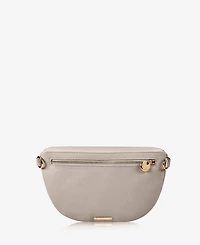 GiGi New York Beck Mini Crossbody Sling Bag