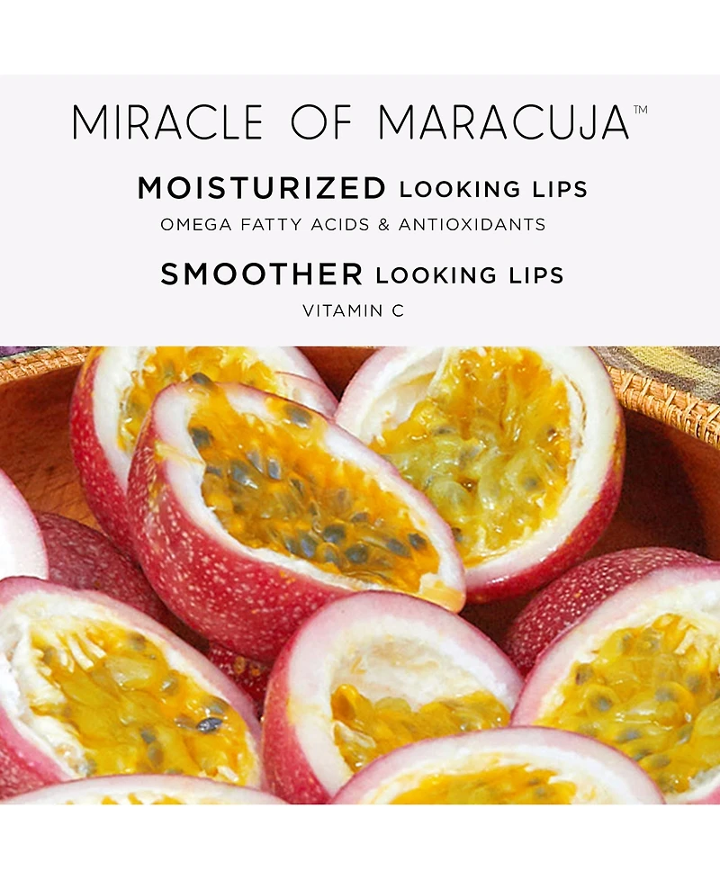 tarte 2-Pc. Lip Essentials Maracuja Juicy Lip Set, Exclusively at Macy's