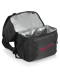 Oniva Disney Mickey Mouse 14 Bottle Tarana Backpack Cooler