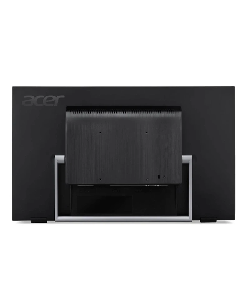 Acer UT2 UT222Q 21.5" 16:9 Full Hd Multi-Touch Widescreen Ips Led Lcd Monitor