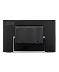 Acer UT2 UT222Q 21.5" 16:9 Full Hd Multi-Touch Widescreen Ips Led Lcd Monitor