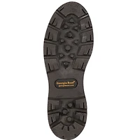 Georgia Boot Homeland Waterproof Work