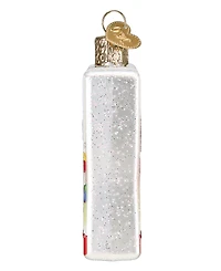 Old World Christmas 3" Hasbro Candy Land Game Ornament