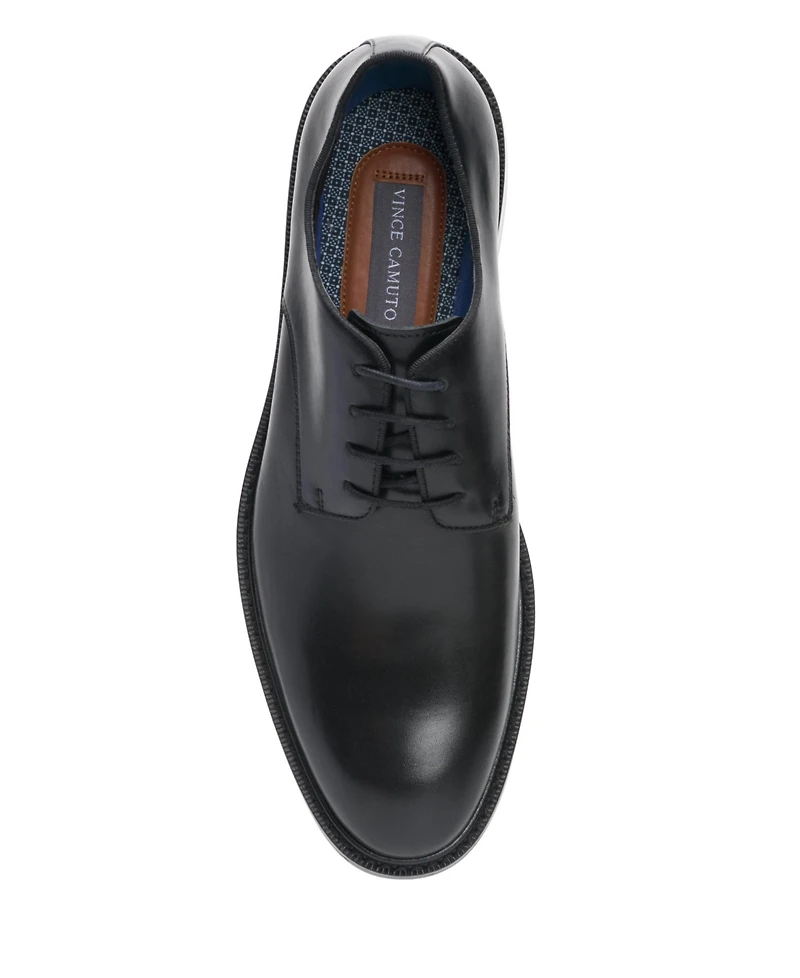 Vince Camuto Men's Lyre Dress Shoe
