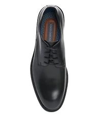 Vince Camuto Men's Lyre Dress Shoe