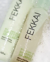 Fekkai Brilliant Gloss Shampoo, 8.5 oz.