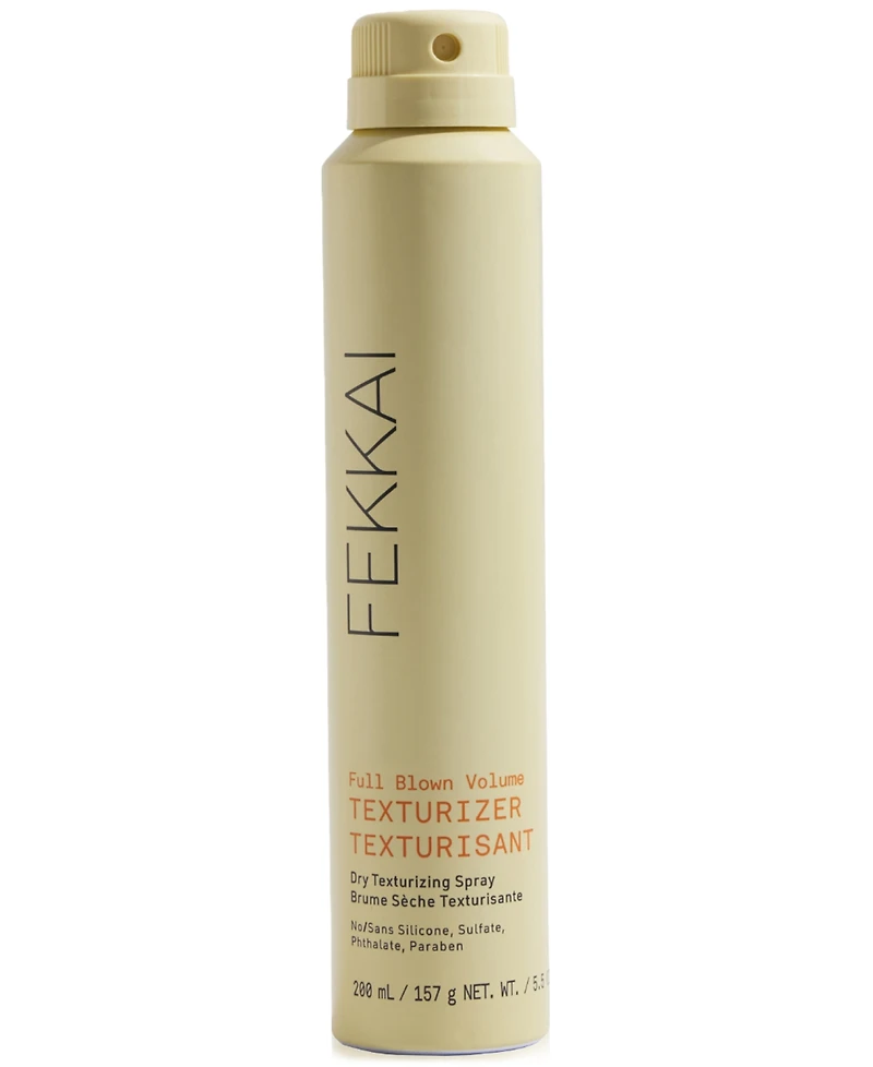 Fekkai Full Blown Volume Texturizer, 5.5 oz.