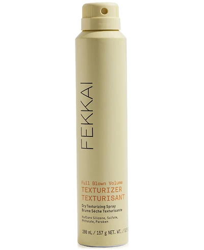 Fekkai Full Blown Volume Texturizer, 5.5 oz.