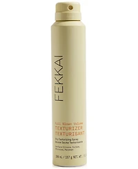 Fekkai Full Blown Volume Texturizer, 5.5 oz.