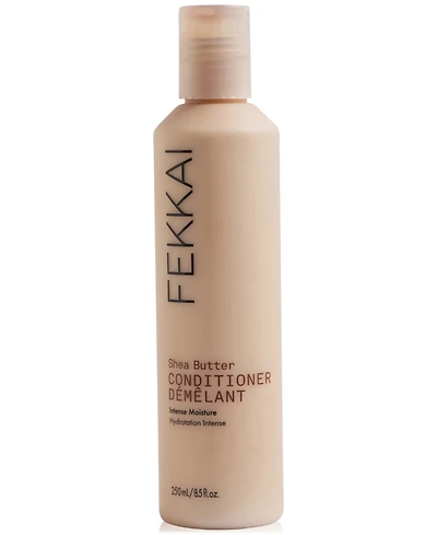 Fekkai Shea Butter Conditioner, 8.5 oz.