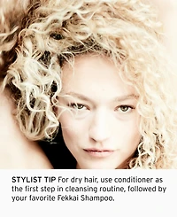 Fekkai Super Strength+ Conditioner, 8.5 oz.