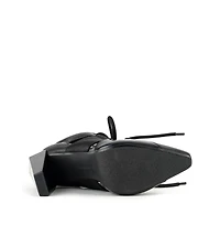 United Nude Womens Gem Sporty Hi