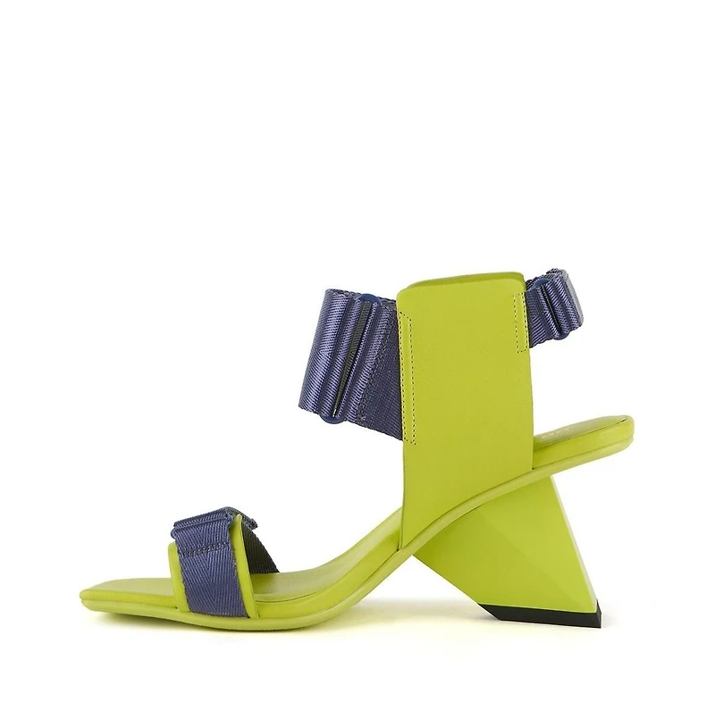 United Nude Womens Rockit Run