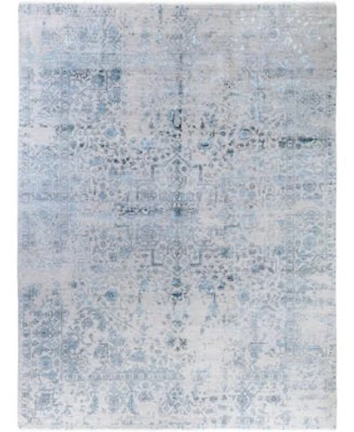 Adorn Hand Woven Rugs Indian Oak M7803 Rug Collection