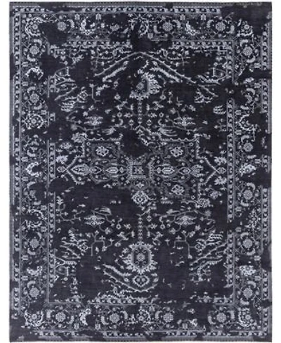 Adorn Hand Woven Rugs Indian Oak M7496 Rug Collection