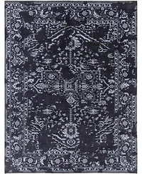 Adorn Hand Woven Rugs Indian Oak M7496 Rug Collection