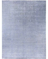 Adorn Hand Woven Rugs Indian Oak M7551 Rug Collection