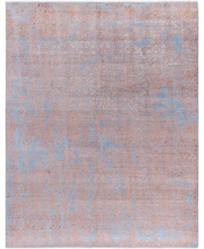 Adorn Hand Woven Rugs Indian Oak M7392 Rug Collection