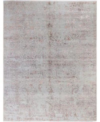 Adorn Hand Woven Rugs Indian Oak M8034 Rug Collection