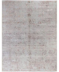 Adorn Hand Woven Rugs Indian Oak M8034 Rug Collection