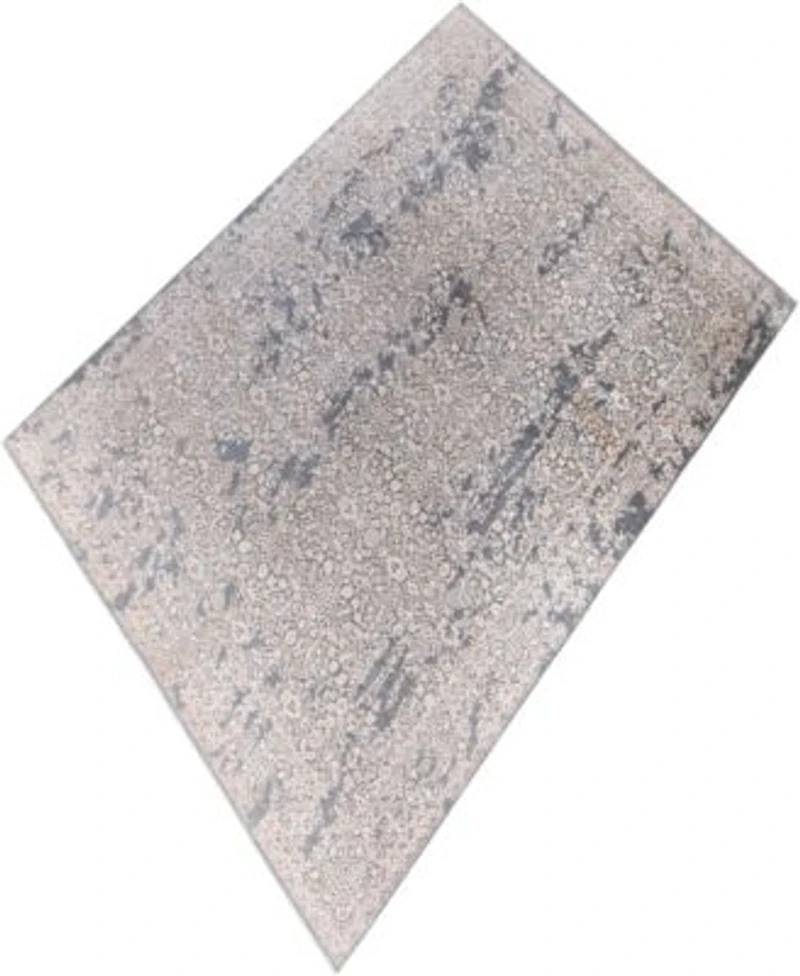 Adorn Hand Woven Rugs Indian Oak M7763 Rug Collection