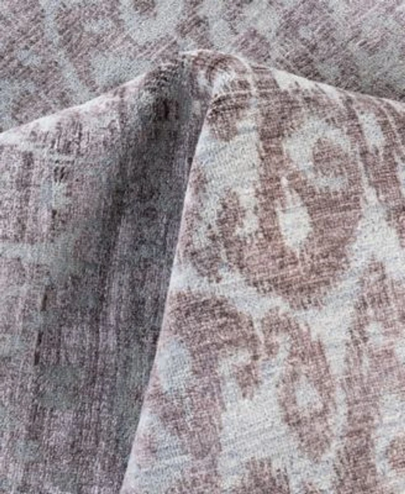 Adorn Hand Woven Rugs Indian Oak M8357 Rug Collection